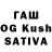 MDMA кристаллы TheSmashingHammer