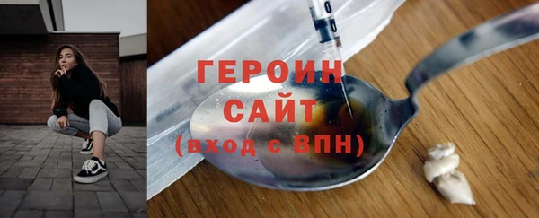 сатива Бородино