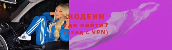 тгк Бикин